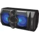 Аудиосистема Rebeltec Soundbox 480